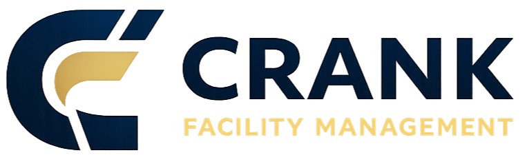 Crank Facility Management